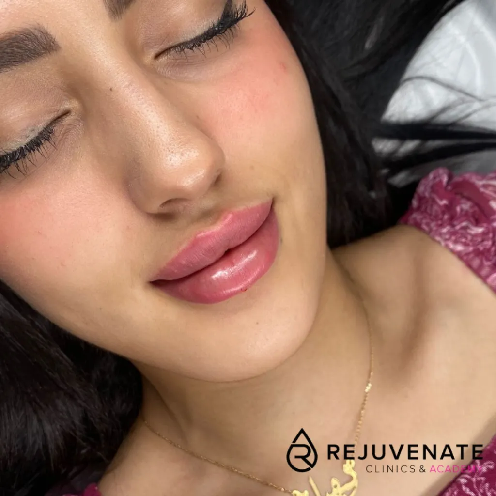 357083876_228826906639789_8915141236359488959_n-1-2