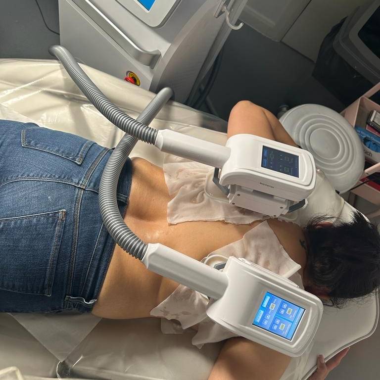 45360f2a-dda6-49a2-a911-1e8f7324067d