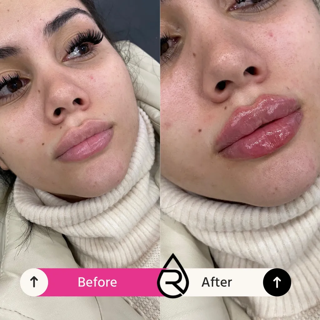 457304932_473833275472483_131344456732806316_n