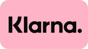 Klarna_Payment_Badge.svg_