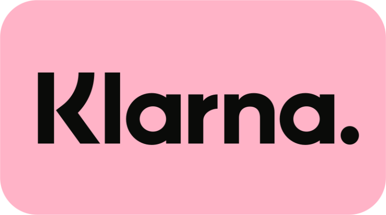 Klarna_Payment_Badge.svg_