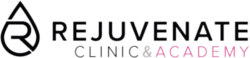 Rejuvenate 