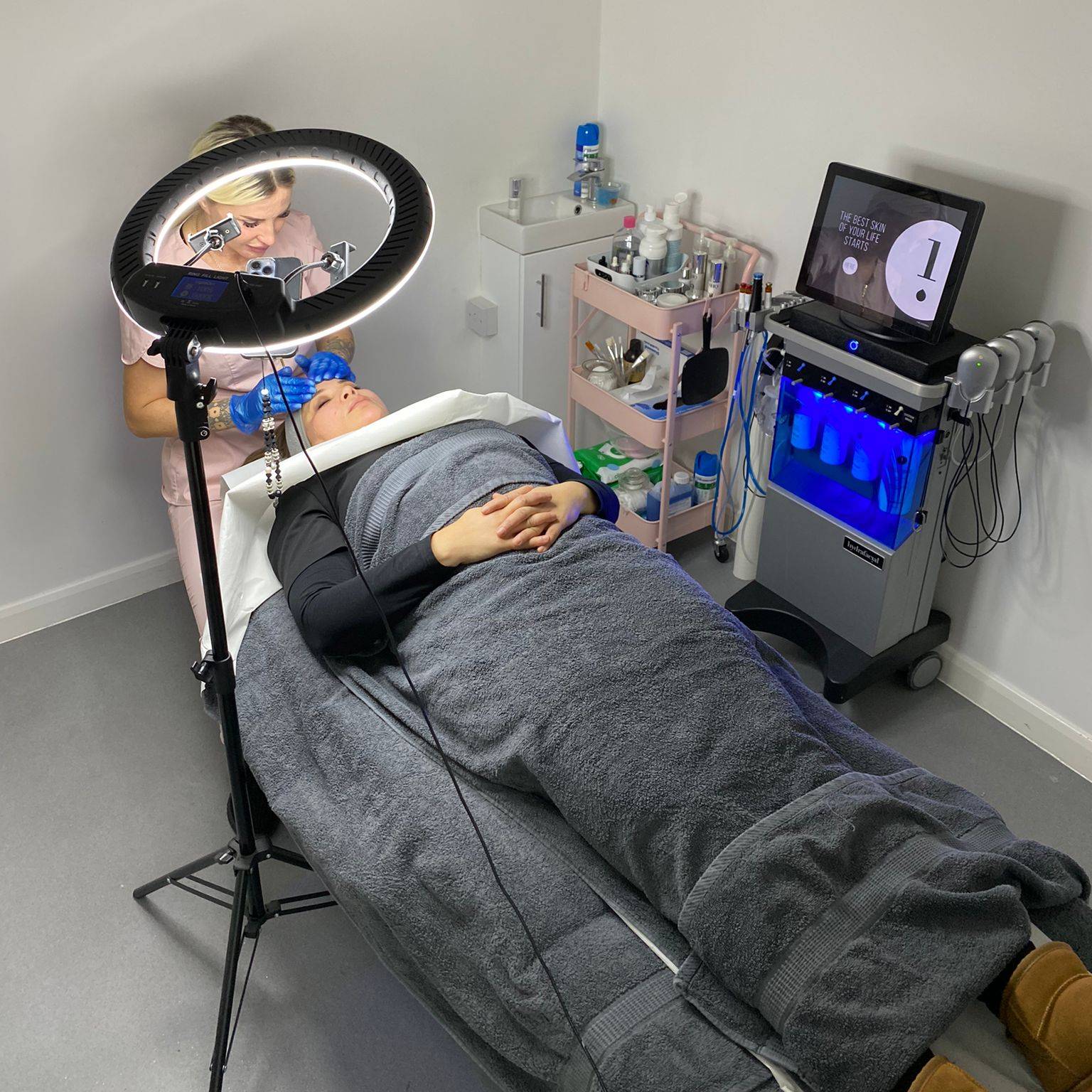 whatsapp-image-2023-03-10-at-12.02.12-1