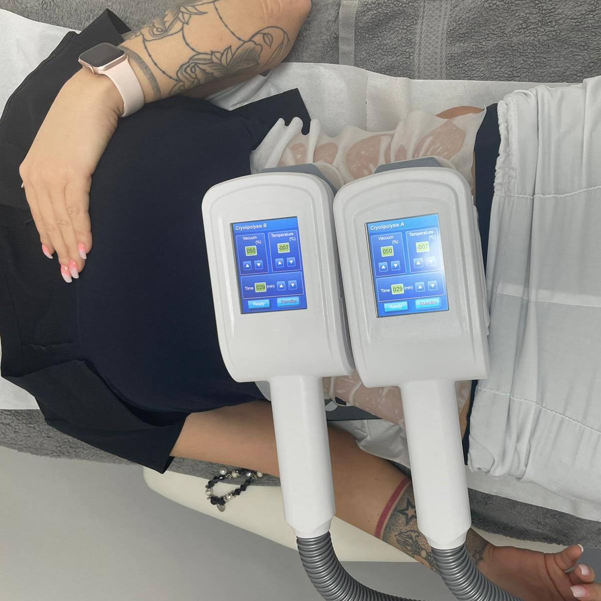 whatsapp-image-2023-03-13-at-17.11.36