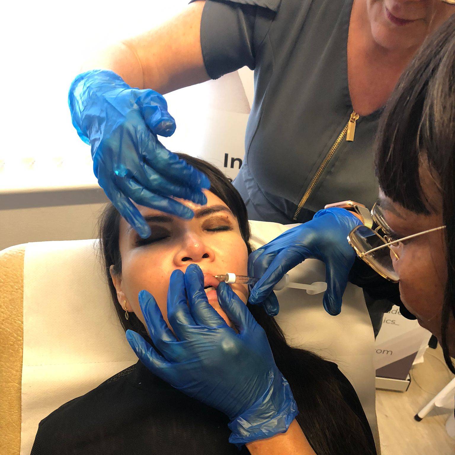 whatsapp-image-2023-03-14-at-19.48.57