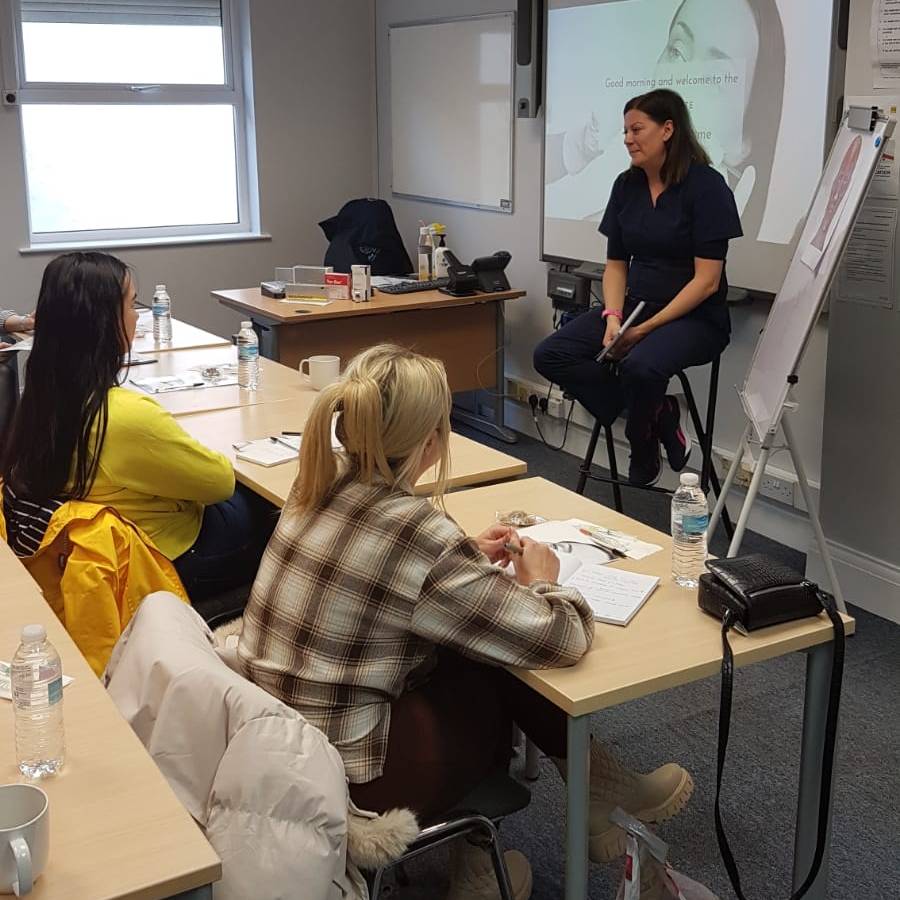 whatsapp-image-2023-03-16-at-11.30.45-1