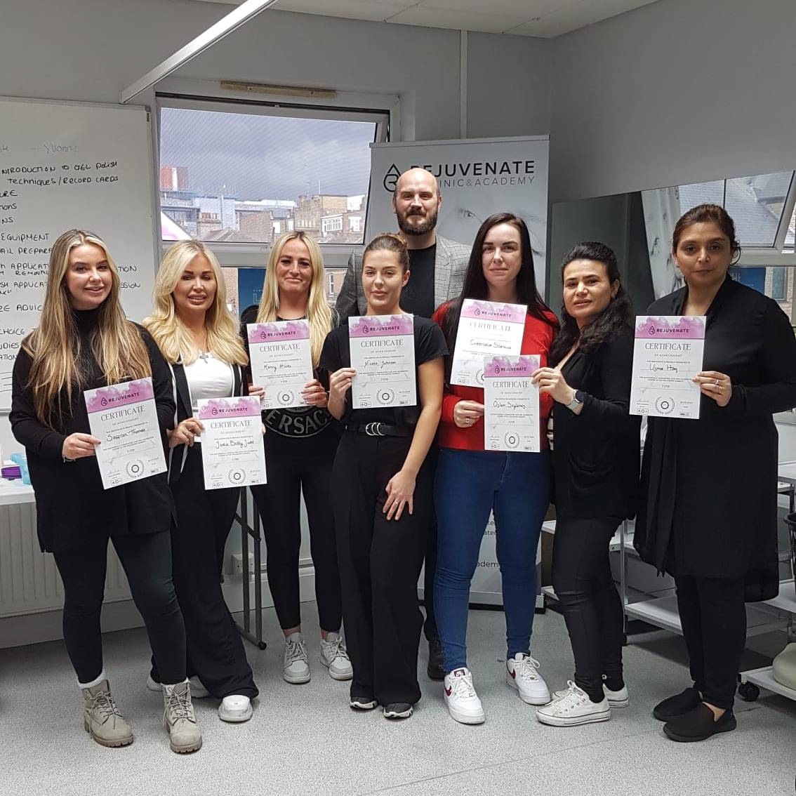 whatsapp-image-2023-03-18-at-18.55.57-2