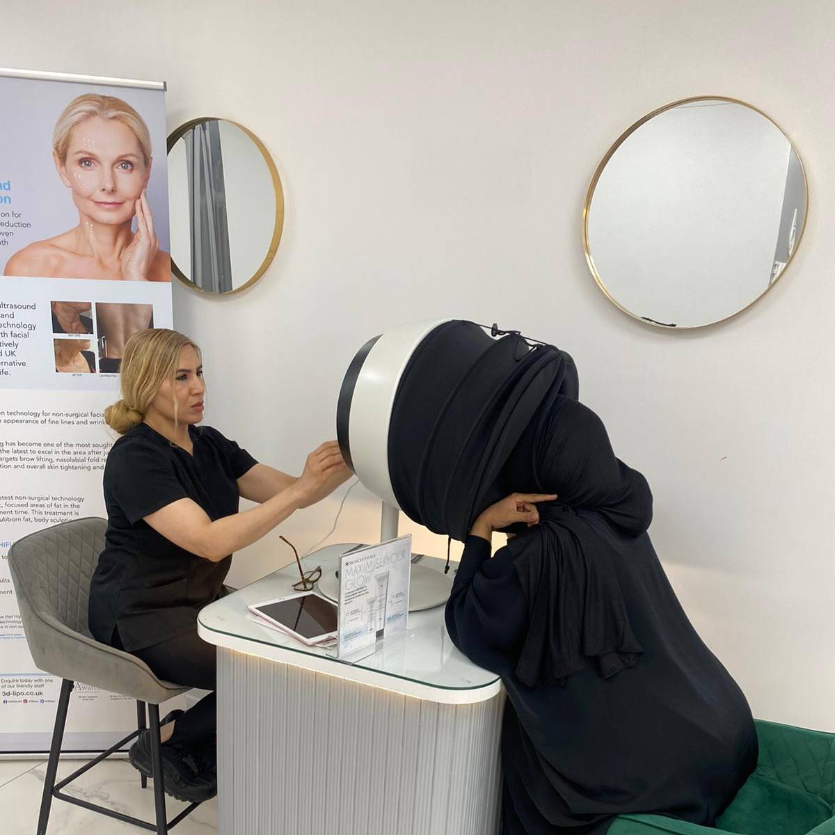 whatsapp-image-2023-03-20-at-18.56.33