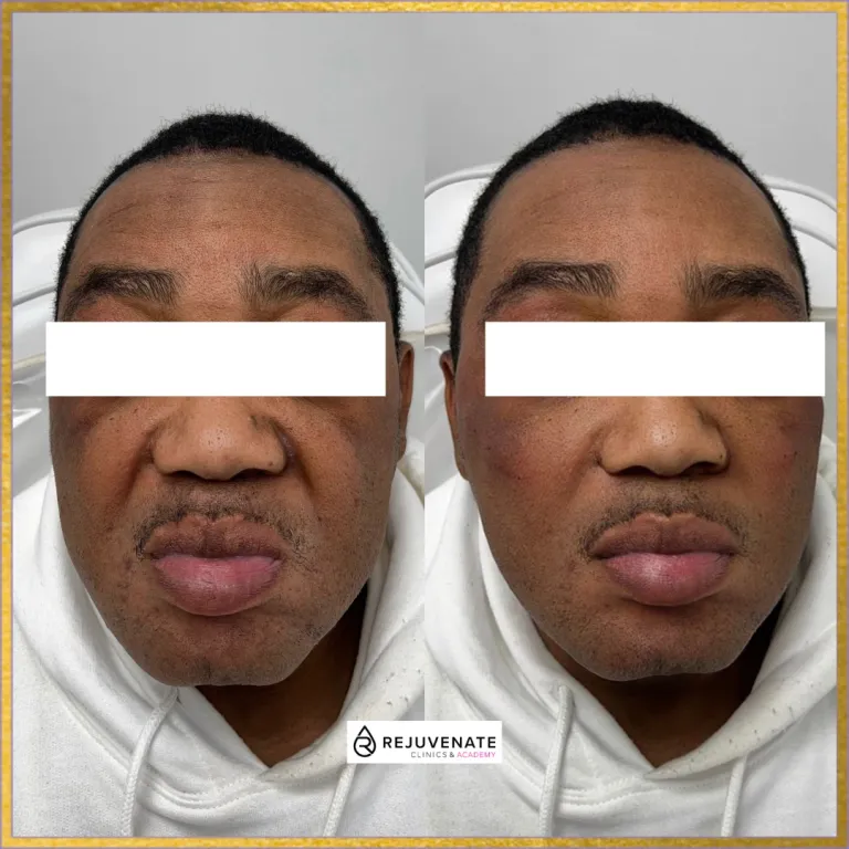 353430886_217138767808603_715779483128797663_n