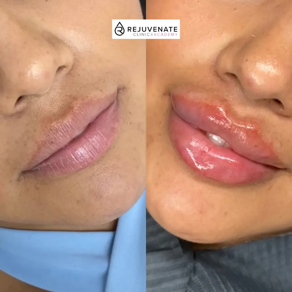 379846927_18205350619257675_5786817114411653300_n-2