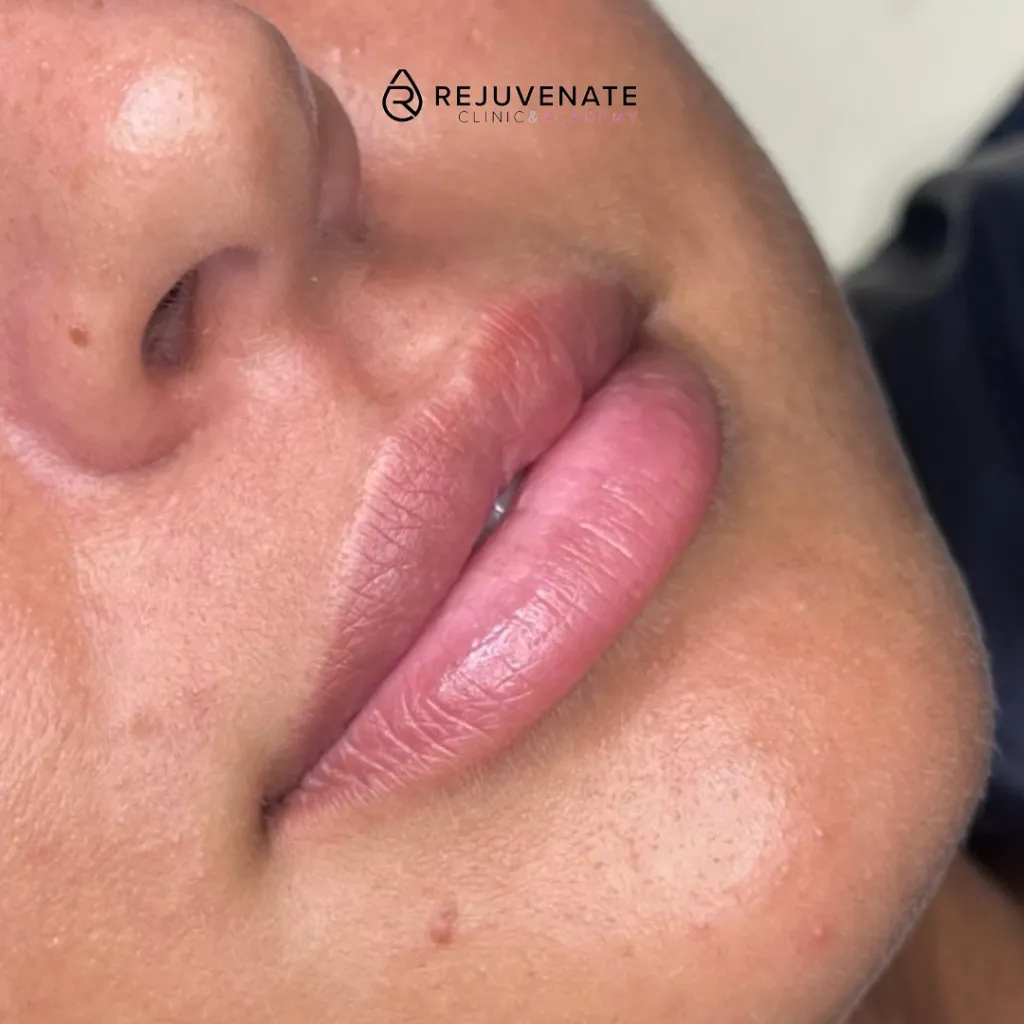 387836652_18208770208257675_4038989680920522389_n-1