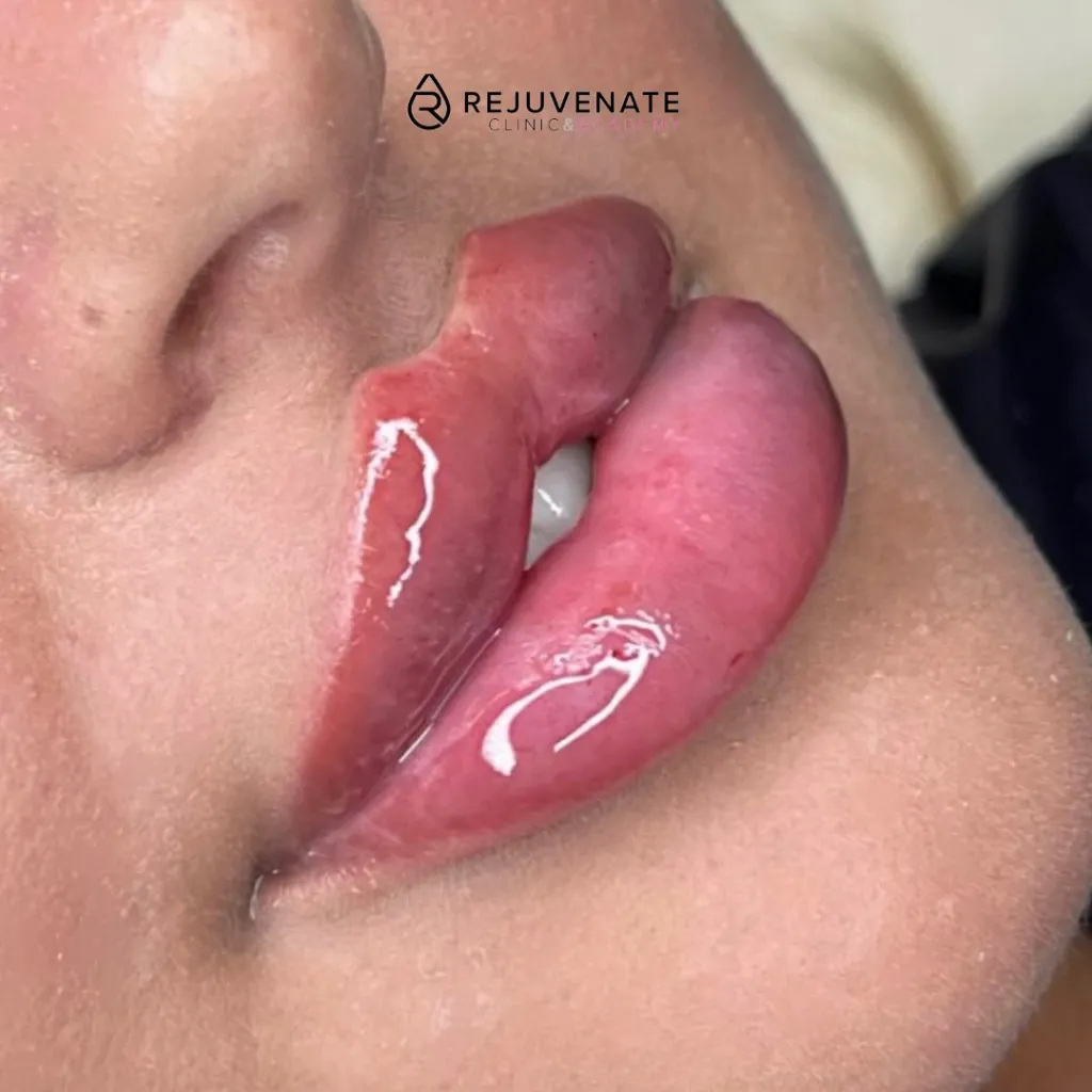 387876958_18208770196257675_530872411672156278_n-2