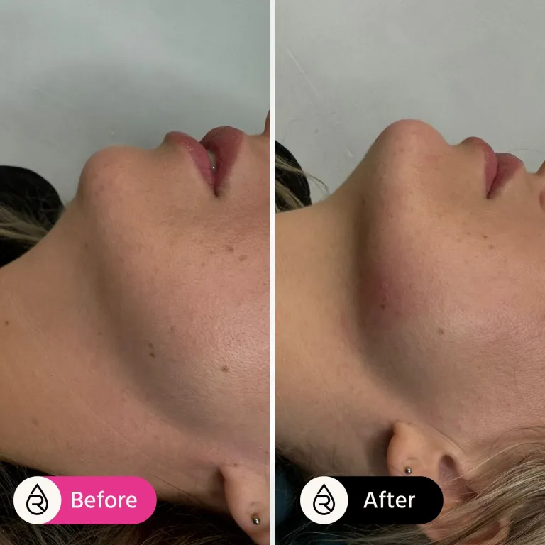 452630424_450957177760093_5017679442576371874_n-1