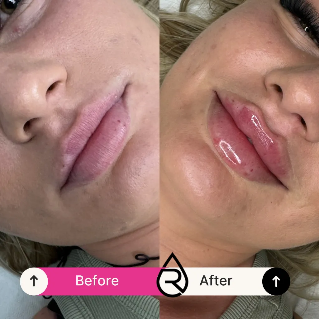 461209803_492259283629882_940339845724080570_n-1