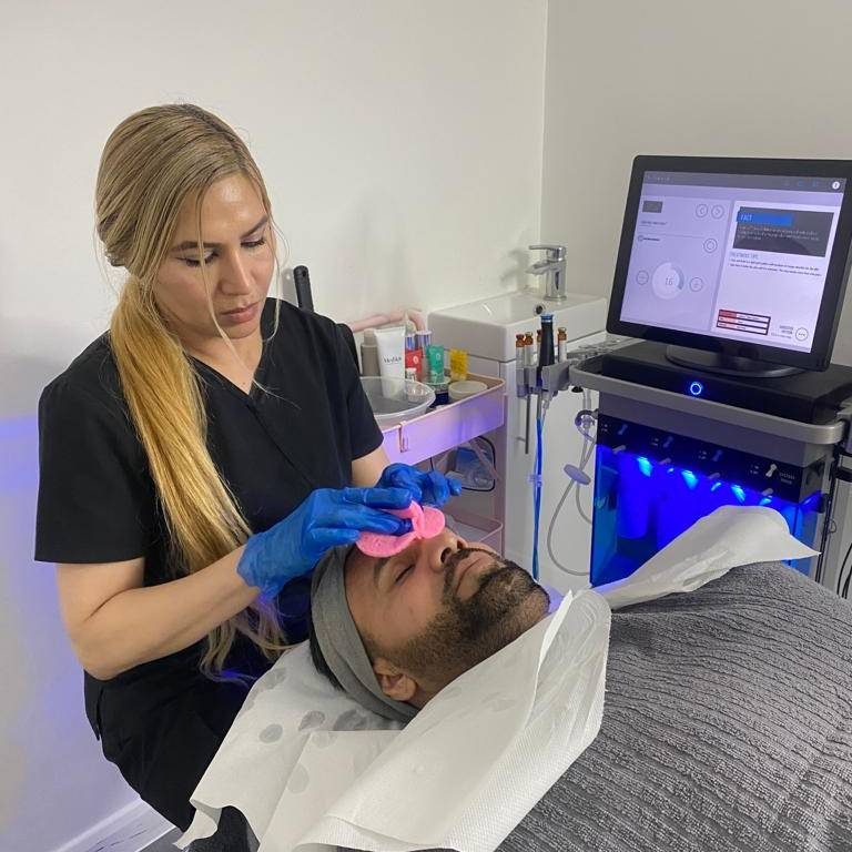 whatsapp-image-2023-03-24-at-10.39.15-3